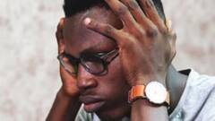 Lifestyle:মাথার ভিতর চিন্তার ইঁদুর দৌড়? কী ভাবে শান্ত করবেন?