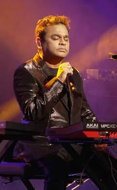 भारत का हाईएस्ट पेड म्यूजिक कंपोजर, पहली फिल्म के लिए मिली थी सिर्फ 25 हजार फीस, अब अकूत संपत्ति पर करता है राज