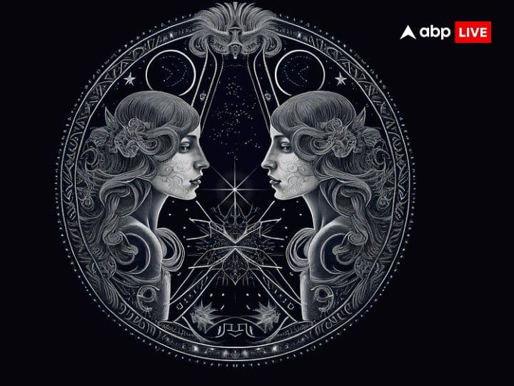 मिथुन राशि के लोग साल 2024 वो सब कुछ हासिल कर सकेंगे जिसके बारे में उन्होंने कल्पना की थी. इस राशि के लोग साल 2024 में अपनी मेहनत से अपनी मंजिल हासिल करने में सफल रहेंगे. आपको आकस्मिक धन का लाभ होने के योग बनेंगे. आपकी आर्थिक स्थिति ज्यादा मजबूत होगी.