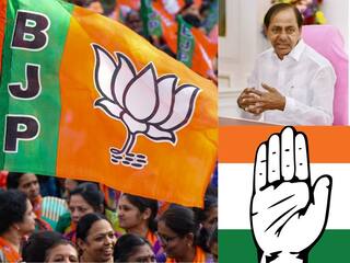 Electon Donation: 2023-இல் தேர்தல் நிதியாக ரூ.250 கோடி பெற்ற பாஜக.. மற்ற கட்சிகளுக்கு இவ்வளவுதானா? லிஸ்ட் இதோ..!