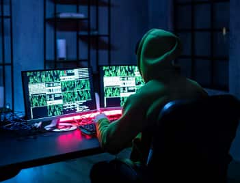 Cyber Kidnapping:'সাইবার কিডন্যাপিং' কী? কী ভাবে আটকাবেন, জানেন তো?