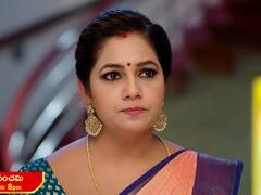 'నాగ పంచమి' సీరియల్: పంచమి పాము అని, కొట్టి చంపేయ్‌మని మోక్షతో చెప్పిన వైదేహి!