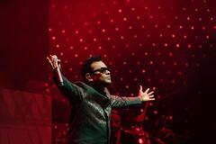 भारत का हाईएस्ट पेड म्यूजिक कंपोजर, पहली फिल्म के लिए मिली थी सिर्फ 25 हजार फीस, अब अकूत संपत्ति पर करता है राज