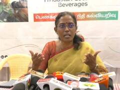 அதானிக்கு தாரை வார்த்து கொடுக்கத்தான் விமான நிலையங்கள் விரிவாக்கம் - காங்கிரஸ் எம்.பி ஜோதிமணி