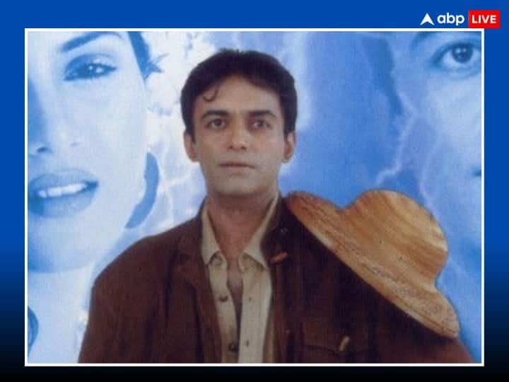 70s Superstar Dev Anand Son Suneil Anand Failed in Bollywood did only 4 films in 40 years all super flop at box office सुपरस्टार पिता का सुपरफ्लॉप बेटा, 40 साल में की सिर्फ 4 फिल्में, बॉक्स ऑफिस पर सभी हुईं फ्लॉप, पहचाना क्या?