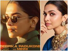 दीपिका पादुकोण के बर्थडे के फाइटर की टीम ने दिया ये शानदार तोहफा, फिल्म के सेट पर यूं मस्ती करती दिखीं एक्ट्रेस