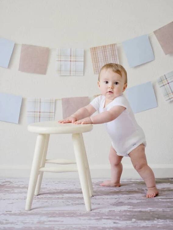 बेबी बॉय के ये नाम बहुत कम सुने होंगे