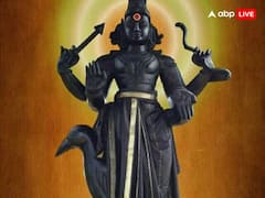 Shani Ki Sade Sati: शनि की साढ़ेसाती क्या होती है? जानें इसका प्रभाव