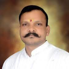 ज्या मुळशी पॅटर्न चित्रपटाने पुण्यातील आणि मुळशी खोऱ्यातील गुन्हेगारीची जगताची ओळख झाली, त्याच मुळशी तालुक्यातील शरद मोहोळ होता.