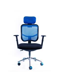 Jobs 2024: NICL में निकले पदों के लिए शुरू हुए आवेदन, सेलेक्ट हुए तो 85 हजार तक मिलेगी सैलरी