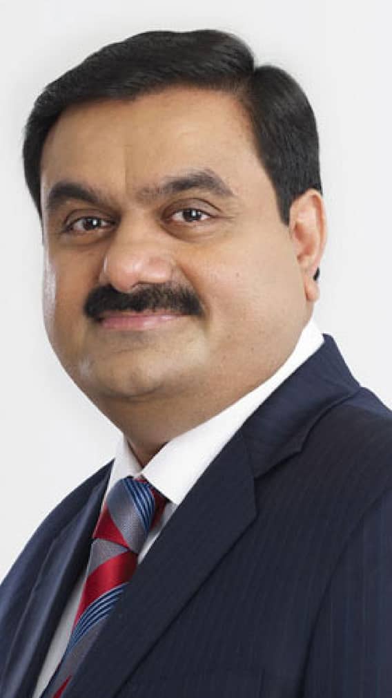 आशियातील सर्वात श्रीमंत व्यक्तीची संपत्ती किती?