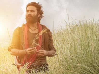 dhanush captain miller trailer to release 6th january Captain Miller Trailer : வருகிறார் கேப்டன் மில்லர்.. ட்ரெய்லர் ரிலீஸ் தேதியை அறிவித்தது படக்குழு..