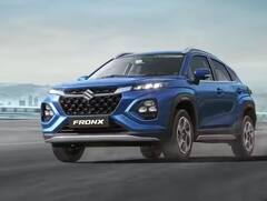 Cars Under 10 Lakh: 10 ਲੱਖ ਤੱਕ ਦੇ ਬਜਟ ਵਿੱਚ ਆਉਂਦੀਆਂ ਨੇ ਇਹ ਸ਼ਾਨਦਾਰ ਕਾਰਾਂ, ਵੇਖੋ ਤਸਵੀਰਾਂ