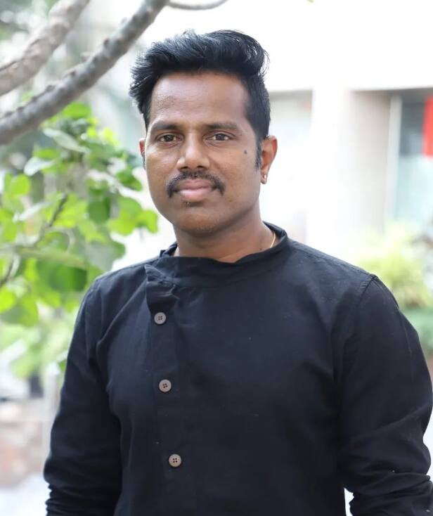 பிக் பாஸ் சீசன் 6 இல் இரண்டாவது பணப்பெட்டி வெற்றியாளராக அமுதவாணன் 11 லட்ச ரூபாயுடன் வெளியேறினார்.