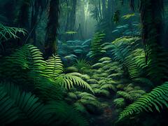 महाराष्ट्र के पेंच बाघ अभयारण्य में खोजी गई पौधे की नई प्रजाति, वन अधिकारी का दावा