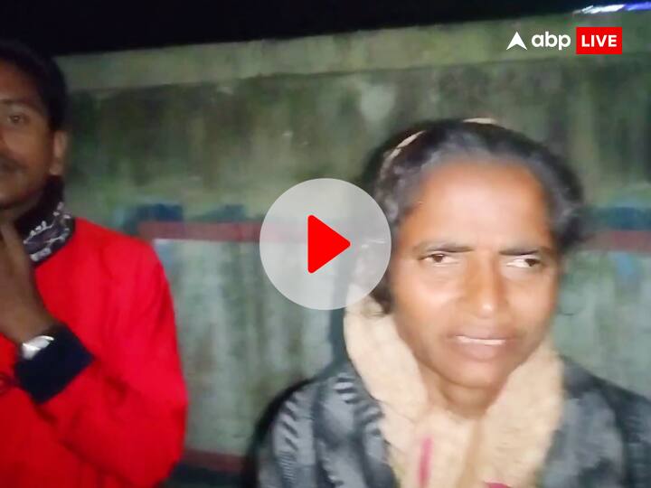 Bihar Chhapra Daudpur Missing Woman Reached Bangladesh Video Viral on Social Media ANN Watch: छपरा की महिला भटककर पहुंच गई बांग्लादेश... मृत समझ बैठे थे परिजन, डेढ़ महीने बाद 'चमत्कार'