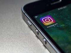 Instagram स्टोरी से जुड़ी ये ट्रिक आपको पता है? बिना औरो को दिखाए स्टोरी में दोस्तों को कर सकते हैं मेंशन