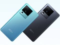 25,000 के बजट में 5 बेस्ट 5G स्मार्टफोन, 50MP का कैमरा और 5000 एमएएच की मिलेगी बैटरी