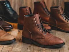 जूते की डोरी में आगे जो प्लास्टिक लगा होता है, उसे क्या कहते हैं? ये है इसका नाम