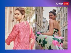 Deepika Padukone Birthday:आलीशान घर..लग्जरी गाड़िया, रियल लाइफ में करोड़ों की संपत्ति की मालकिन हैं दीपिका पादुकोण, जानें नेटवर्थ