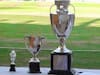 Ranji Trophy 2023-24: இன்று முதல் தொடங்கும் ரஞ்சி டிராபி.. தமிழ்நாடுடன் மோதும் குஜராத்.. எந்த பிரிவில் யார்? விவரம் இதோ!