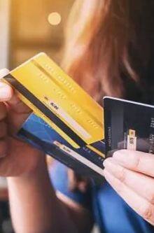 ਜਾਣੋ ਕ੍ਰੈਡਿਟ ਕਾਰਡਾਂ ਦੇ ਅਜਿਹੇ ਫਾਇਦੇ ਜੋ ਤੁਹਾਨੂੰ ਨਹੀਂ ਹੋਣਗੇ ਪਤਾ