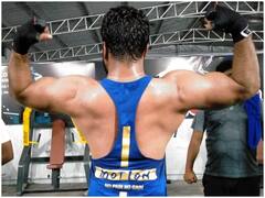 पिता थे गार्ड...खुद गाय-भैंस चरा कर गुजारा बचपन, आज एक फिल्म के लिए लाखों रुपये चार्ज करता है ये भोजपुरी सुपरस्टार