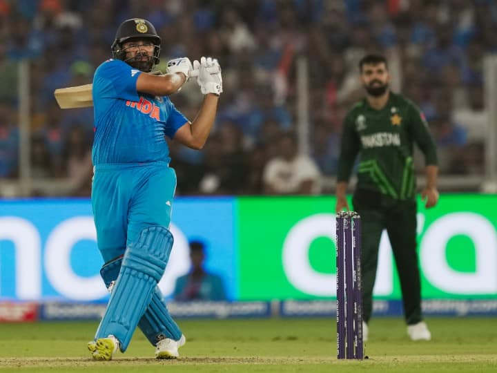 IND vs PAK match will be played on 9 June in T20 World Cup 2024 India vs Pakistan date time and Venue IND vs PAK, T20 World Cup 2024: टी20 वर्ल्ड कप में 9 जून को टकराएंगी भारत-पाक की टीमें, न्यूयॉर्क में होगा महामुकाबला