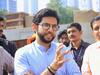 Aditya Thackeray : महालक्ष्मी रेसकोर्स संदर्भात आदित्य ठाकरेंचा खळबळजनक दावा, दोन-तीन व्यक्ती....