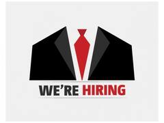 Jobs 2024: NICL में निकले पदों के लिए शुरू हुए आवेदन, सेलेक्ट हुए तो 85 हजार तक मिलेगी सैलरी