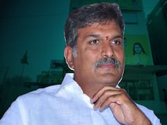 Reasons For Kesineni Nani Out : టీడీపీ కేశినేని నానిని వద్దనుకోవటానికి రీజన్స్ ఏంటీ.? | ABP Desam