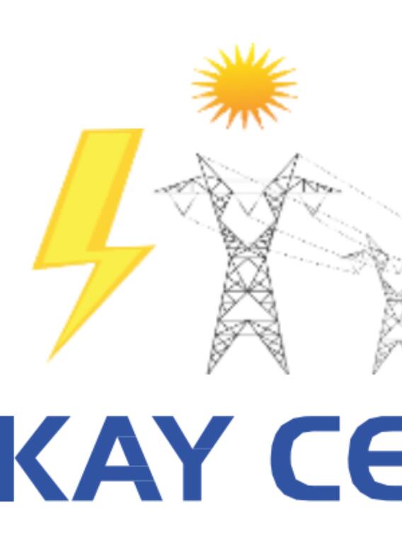 इस शेयर ने किया कमाल, हुए निवेशक मालामाल