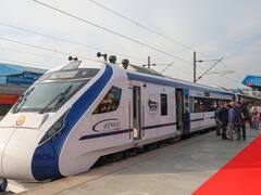 Vande Bharat: शुरू होने जा रही है वंदे भारत स्लीपर ट्रेन, जानें कितनी होगी रफ्तार