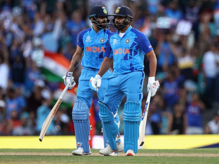 टी20 वर्ल्ड कप: क्या कोहली-रोहित ने जताई टी20 टीम में वापसी की इच्छा?  2024 वर्ल्ड कप के लिए…