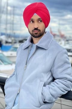 Diljit Dosanh: ਐਕਟਿੰਗ-ਗਾਇਕੀ ਹੀ ਨਹੀਂ, ਬਿਜ਼ਨਸ ਦੇ ਕਿੰਗ ਵੀ ਹਨ ਦਿਲਜੀਤ ਦੋਸਾਂਝ, ਇਨ੍ਹਾਂ ਕਾਰੋਬਾਰਾਂ ਤੋਂ ਕਰਦੇ ਕਰੋੜਾਂ ਦੀ ਕਮਾਈ