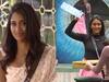 Poornima Ravi : கவின் முதல் பூர்ணிமா வரை..பிக் பாஸில் பணப்பெட்டியுடன் வெளியேறிய போட்டியாளர்கள்..!