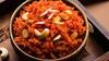 Food Diabetic: ডায়াবেটিসের ভয়ে মিষ্টি খাওয়া ছেড়েছেন? সাধ মিটবে এই সুগার ফ্রি গাজরের হালুয়া দিয়ে