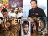 Cinema Headlines: கண்ணீர் விட்ட சூர்யா.. ஓடிடி ரிலீஸ் புது வரவுகள்.. இன்றைய சினிமா ரவுண்ட்-அப் இதோ..