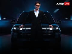 जल्द लॉन्च होगी नई हुंडई क्रेटा फेसलिफ्ट, ADAS समेत मिलेंगे ढेर सारे नए फीचर्स 