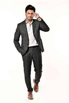 Akash Kushum: ছোটপর্দায় রক্তিম-ডালির গল্প, প্রকাশ্যে 'আকাশ কুসুম' ধারাবাহিকের প্রথম লুক