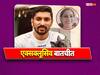 जब नौकरी छोड़ योगीराज ने किया था मूर्ति बनाने का फैसला, ऐसा था परिवार का रिएक्शन