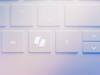 Goodbye, Windows Key! Microsoft Introduces New AI Copilot Button On Keyboards