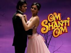 Deepika Padukone Birthday: 'ઓમ શાંતિ ઓમ' નથી દીપિકા પાદુકોણની ડેબ્યૂ ફિલ્મ, આ એક્ટર સાથે કરી હતી પ્રથમ ફિલ્મ