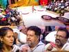 Video On Vijayakanth: தனது வாழ்நாளில் 5 ஸ்டார் ஹோட்டலில் சாப்பிடாத விஜயகாந்த் - நீயா, நானா நிகழ்ச்சியில் நெகிழ்ச்சி