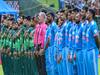 Indian Team T20 World Cup 2024 Schedule: ન્યૂયોર્કમાં ટકરાશે ભારત-પાકિસ્તાન, વર્લ્ડ કપ માટે આવુ છે ટીમ ઈન્ડિયાનું શેડ્યૂલ