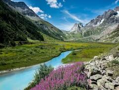 Kashmir Tour: ਜੇ ਕਸ਼ਮੀਰ ਘੁੰਮਣ ਦਾ ਹੈ ਪ੍ਰੋਗਰਾਮ ਤਾਂ IRCTC ਲੈ ਕੇ ਆਇਆ ਤੁਹਾਡੇ ਲਈ ਸ਼ਾਨਦਾਰ ਪੈਕੇਜ, ਜਾਣੋ ਵੇਰਵੇ