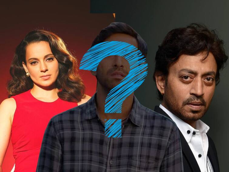 Kangana Ranaut praises Vikrant Massey for 12th Fail movie share post on social media Kangana Ranaut: कंगनाला उपरती, ज्याला झुरळ म्हणाली त्याच अभिनेत्याची थेट इरफान खानशी तुलना!