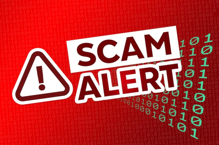 Fake Fedex Courier Scam: Woman lost Rs 48 lakh in courier scam, have you also received this call? Courier Scam: કુરિયર કૌભાંડમાં મહિલાએ ગુમાવ્યા 48 લાખ રૂપિયા, શું તમને પણ આવો કોલ આવ્યો છે?