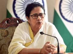 బెంగాల్ చీరలకు అరుదైన గుర్తింపు, సీఎం మమత హర్షం