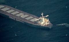 नेवी कमांडो का ऑपरेशन, समुद्री लुटेरे की चंगुल से निकाल लाए 15 भारतीय, देखें तस्वीरें